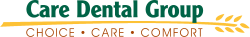 Care Dental Group